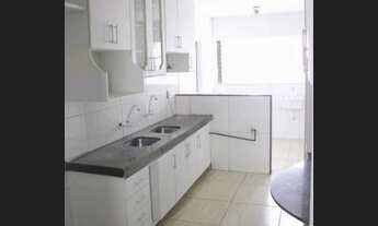 Imagem 5: Excelente e amplo apt semi mobiliado, ótima localização em Boa Viagem