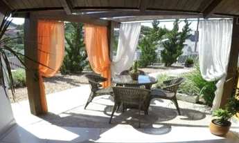 Imagem 6: Casa à Venda, 390m²