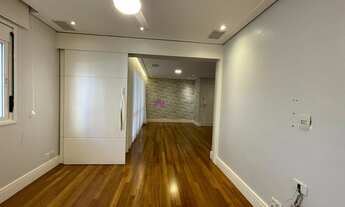 Imagem 7: Apartamento à venda - Ótima Localização - Impecável!