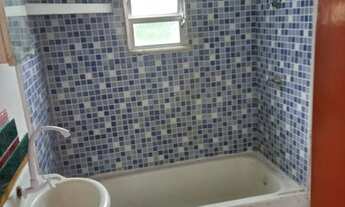 Imagem 5: Casa para aluguel tem 82 metros quadrados com 1 quarto em Santa Teresa - Rio de Janeiro