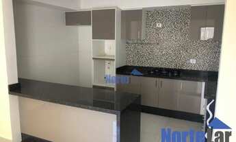 Imagem 3: Casa à venda, 83 m² por R$ 425.000,00 - Vila Celeste - São Paulo/SP