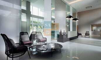 Imagem 7: RIO DE JANEIRO - Apartamento Padrão - JACAREPAGUÁ