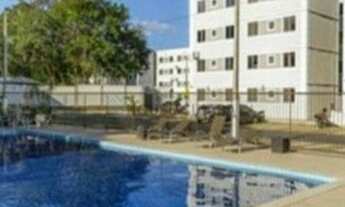 Imagem: Parque chapada Mantiqueira