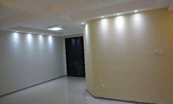 Imagem 3: Apartamento na Farolandia - Venha conferir