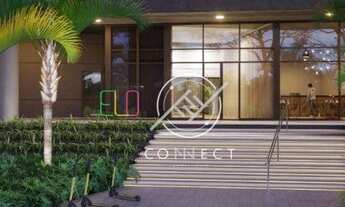 Imagem 4: Apartamento com 3 dormitórios à venda, 67 m² por R$ 702.270 - Vila Anastácio - São Paulo/S