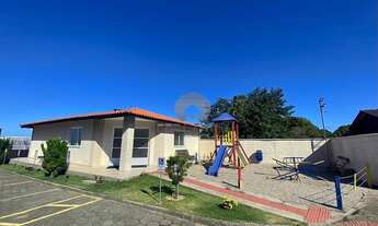 Imagem 3: Imbituba - Apartamento Padrão - Vila Nova