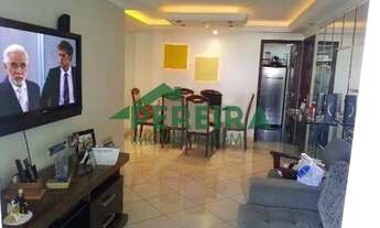 Imagem 2: Apartamento a venda em Rio de Janeiro