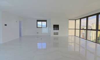 Imagem 4: Apartamento de alto padrão no bairro Victor Konder!