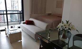 Imagem: Apartamento para Locação em São Paulo