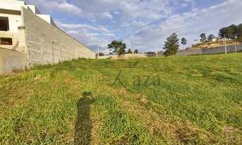 Imagem 3: Terreno Condomínio - Torrão de Ouro II - Condomínio Altos da Quinta Reserva - 777,19m²