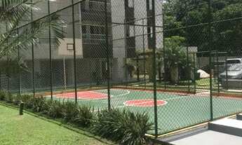 Imagem: Apartamento para venda tem 82 metros quadrados