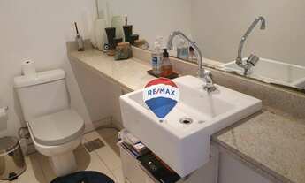 Imagem 5: 4 Quartos Alto Pdrão