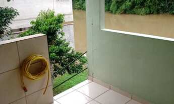 Imagem 2: Alugo kitnet Casa com 1 dormitório