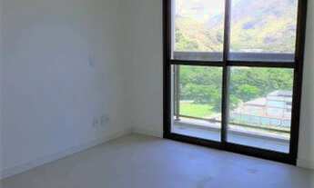 Imagem 6: COBERTURA 3 QUARTOS PARA VENDA NO RECREIO DOS BANDEIRANTES