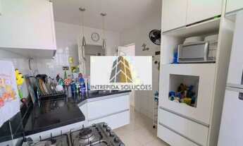 Imagem 7: Apartamento com Área Privativa para comprar Tijuca Rio de Janeiro