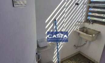 Imagem 6: Sala Comercial Work Center Itaquera