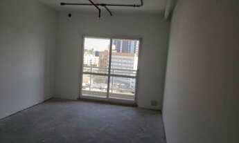 Imagem 2: Sala para aluguel, 1 vaga, Centro - São Bernardo do Campo/SP