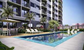 Imagem 2: Ótima OPORTUNIDADE PARA INVESTIR OU ALUGAR