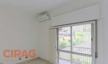 Imagem 14: São Paulo - Apartamento Padrão - Jardim Paulista