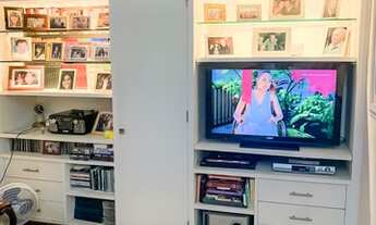 Imagem 6: Casa em dois pavimentos em Itaipava