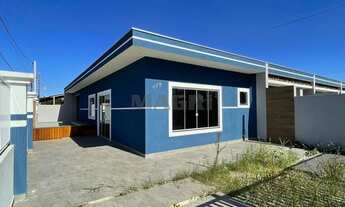 Imagem 3: Pontal do Paraná - Casa Padrão - Grajaú