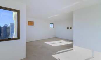 Imagem 7: PORTO ALEGRE - Conjunto Comercial/Sala - Praia De Belas