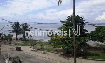 Imagem 6: Locação Apartamento 1 quarto Freguesia (ilha do Governador) Rio de Janeiro