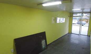 Imagem 4: Ponto comercial/Loja no Centro - Nova Friburgo - RJ