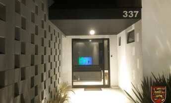 Imagem 3: FLORIANOPOLIS - Casa Padrão - Jurerê Internacional