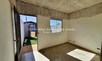 Imagem 4: EXCELENTE IMÓVEL COM VIAS RÁPIDAS ATE O CENTRO!