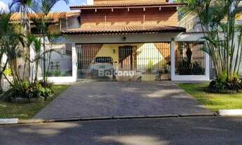 Imagem 2: São Paulo - Casa Padrão - Interlagos