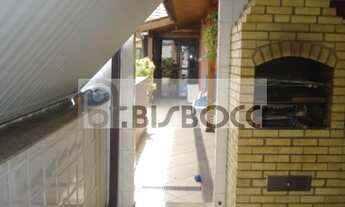 Imagem 6: Residential / Penthouse - Recreio dos Bandeirantes