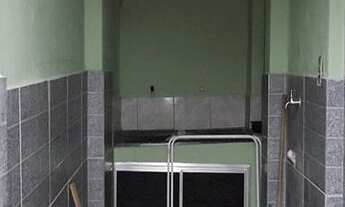 Imagem 2: Casa com 01 quarto no Eucaliptal