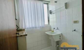 Imagem 6: Apartamento 3 Quartos Bacacheri