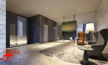 Imagem 7: SãO PAULO - Padrão - Campo Belo