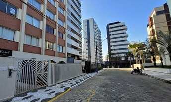 Imagem 4: Apartamento para venda com 1 quarto em Caioba