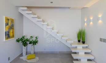 Imagem 7: Casa de 200 m² a venda , no Alto da Boa vista, 3 quartos, suite, 2 vagas, varanda gourmet