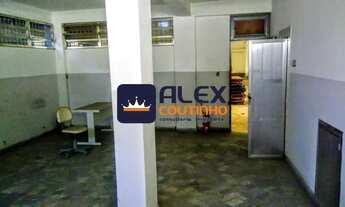 Imagem 7: Industrial - Galpão - Rio de Janeiro