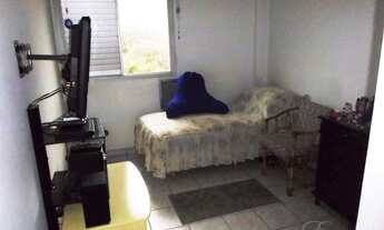 Imagem 4: SãO PAULO - Padrão - VILA ROMANA