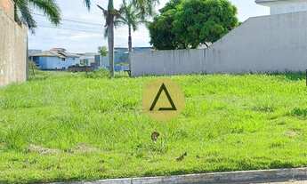 Imagem 3: Terreno à venda, 290 m² por R$ 270.000,00 - Vale dos Cristais - Macaé/RJ