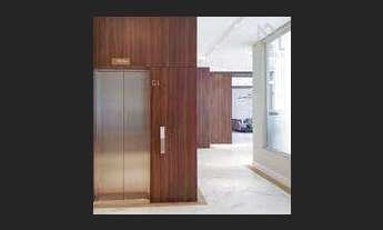 Imagem 7: Apartamento com 3 dormitórios à venda, 130 m² por R$ 1.010.625,65 - Centro - Navegantes/SC