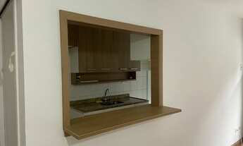 Imagem 3: Apartamento à venda na Rua Riachuelo, Centro, Rio de Janeiro - RJ