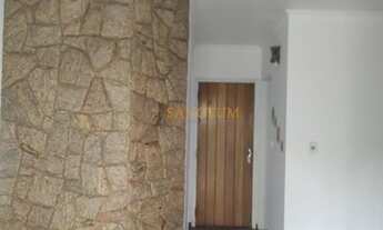 Imagem: Apartamento - Jardim dos Oliveiras - Campinas