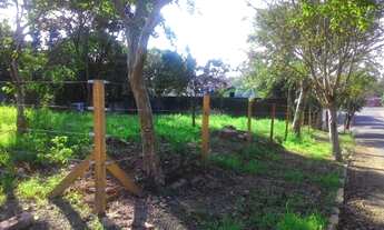 Imagem 4: Terreno, 540 m2, Esteio