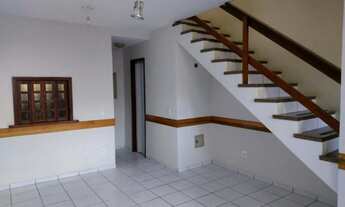 Imagem 3: Casa para venda com 3 quartos no Vila das Belezas