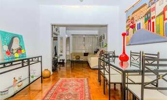 Imagem: Sobrado com ótimo valor e localizado a