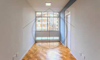 Imagem 7: Apartamento 2 dormitórios para Venda em São Paulo, Vila Buarque, 2 dormitórios, 1 suíte, 1