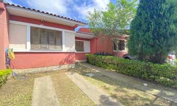 Imagem: Porto Alegre - Casa Padrão - Moradas Do