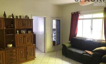 Imagem 3: Casa térrea - 2 dormitórios