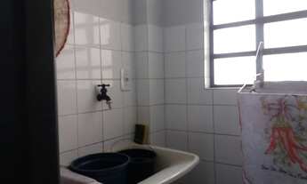 Imagem 6: Santa Luzia - Apartamento Padrão - Sao Benedito